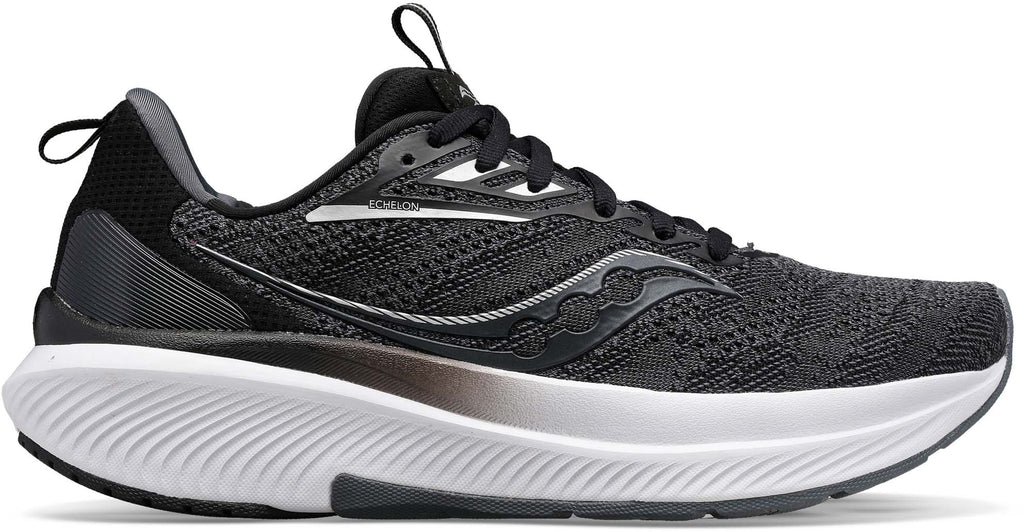 Echelon 9 hardloopschoenen