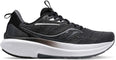 Echelon 9 hardloopschoenen