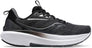 Echelon 9 hardloopschoenen