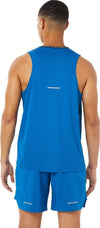 RACE Top