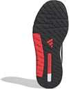 Everyset Trainer
