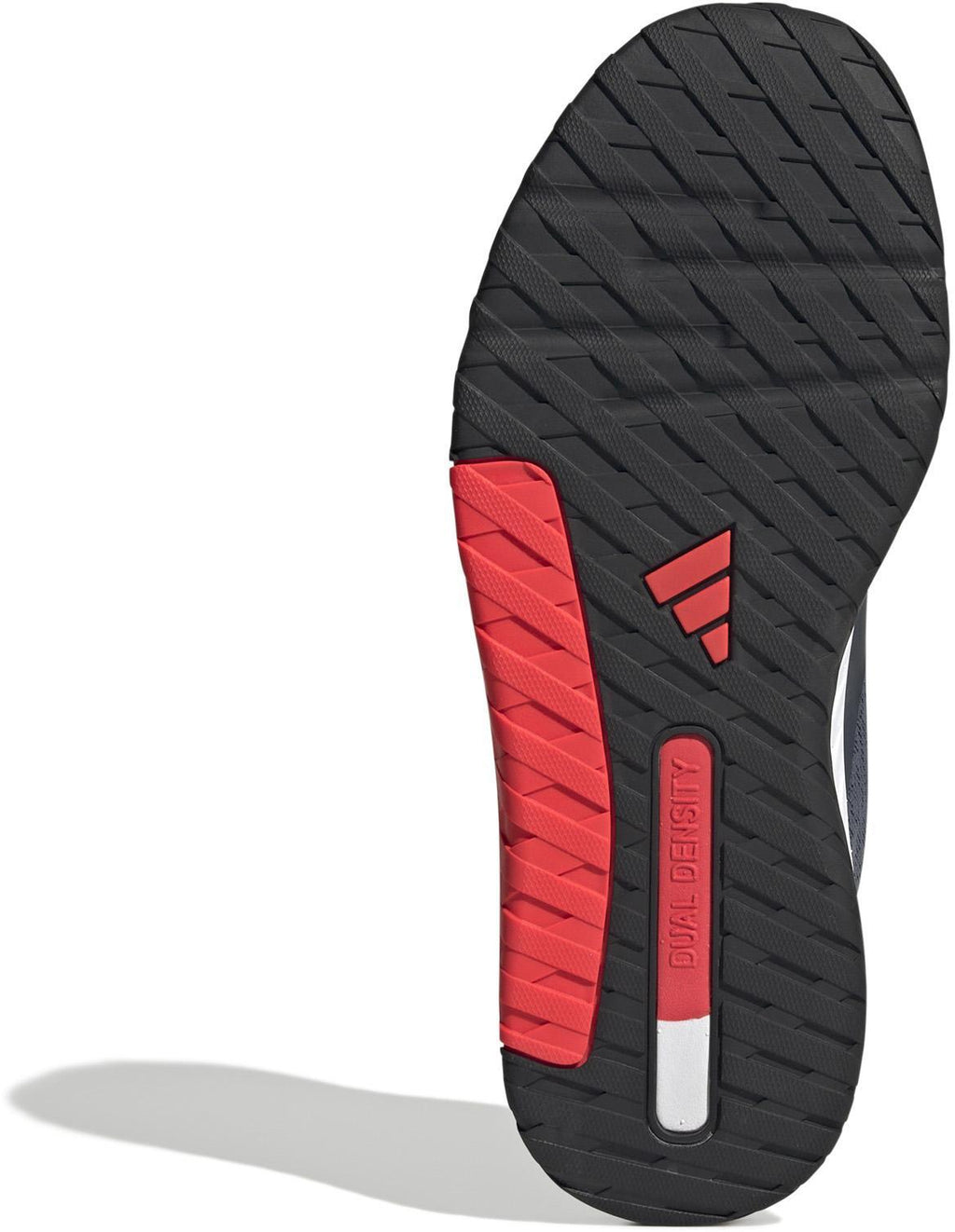 Everyset Trainer