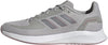 Run Falcon 2.0 Schoenen
