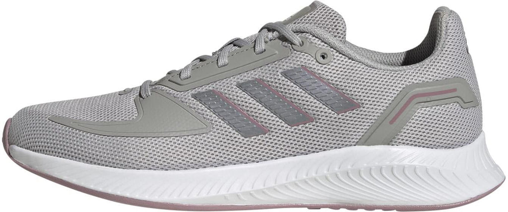 Run Falcon 2.0 Schoenen