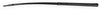 Bsi660a It-3 Jr. Black/aqua