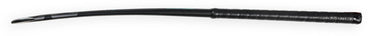 Bsi660a It-3 Jr. Black/aqua