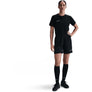Academy25 Dri-FIT short