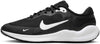 Revolution 7 kids sneakers