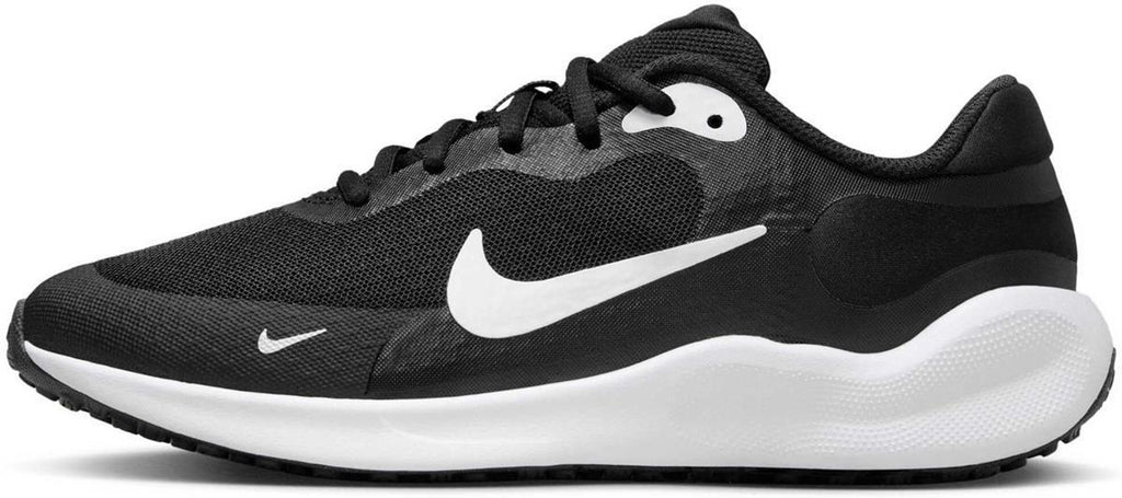 Revolution 7 kids sneakers