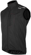 mens s1 run vest