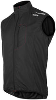 mens s1 run vest