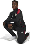Ajax Amsterdam Tiro 25 Competition Training Kids top