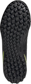Copa Sense.4 Tf J