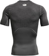 Kompr.tričkoHG Armour CompheatGear