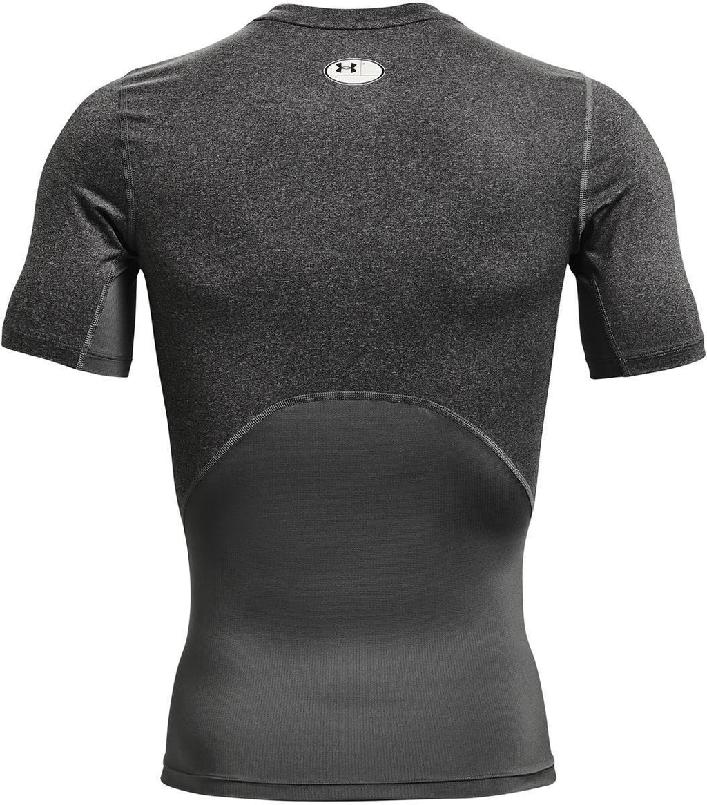 Kompr.tričkoHG Armour CompheatGear
