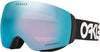 goggles