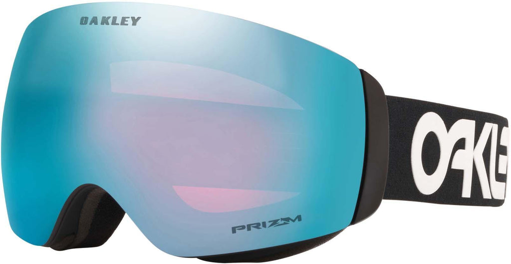 goggles