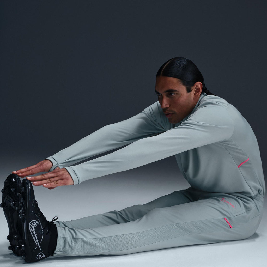 DF ACD25 PANT KPZ BR Trainingshose
