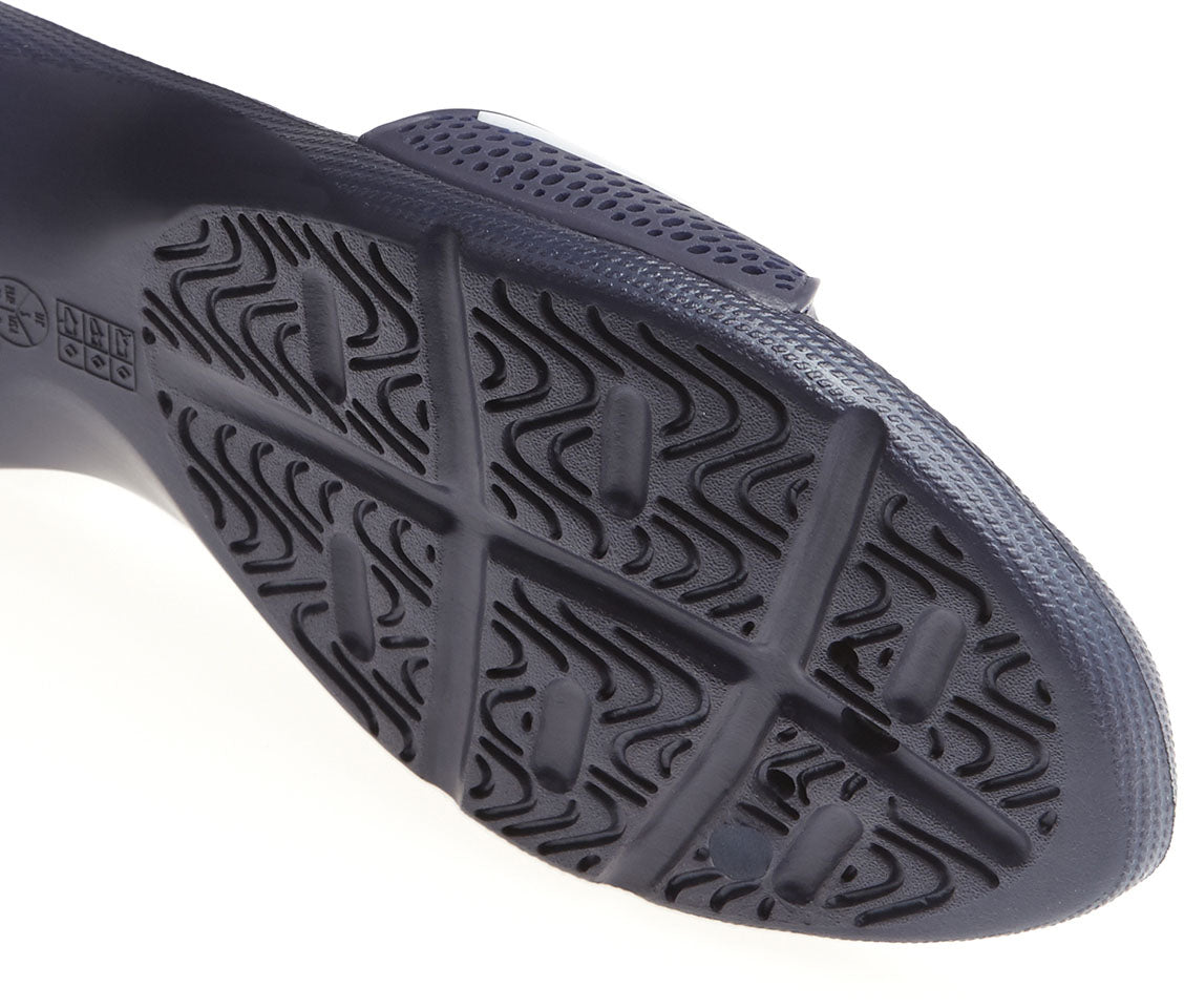 Atami II Max slippers