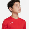 Nike Dri-fit Park Vii Big Kids' Lon