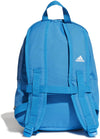LK BP BOS NEW, BLACK/WHITE, No Size