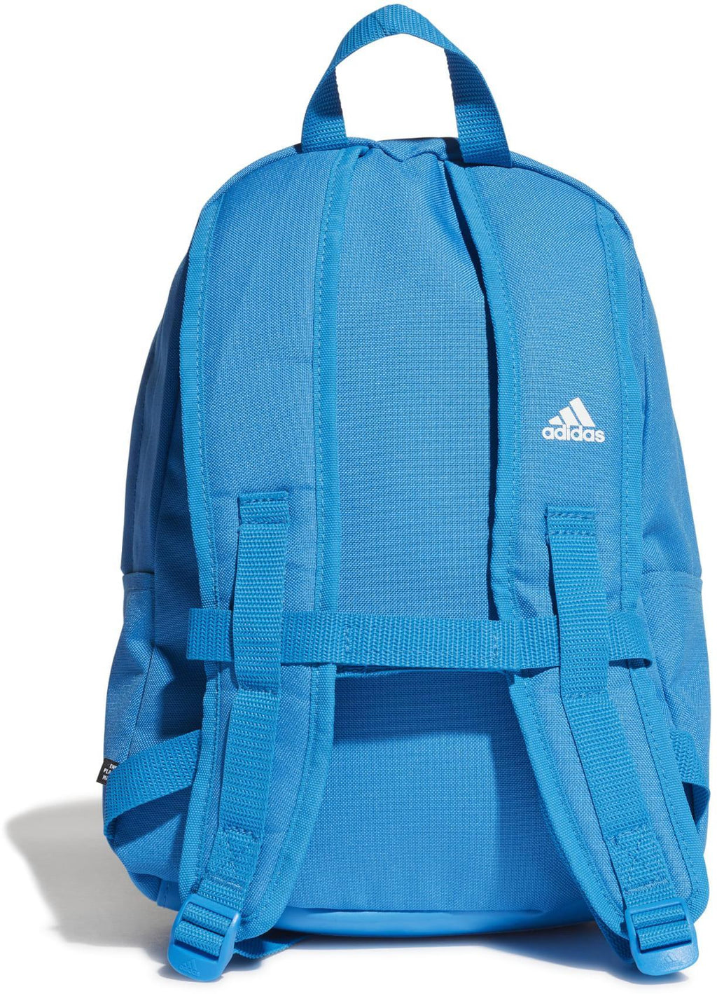 LK BP BOS NEW, BLACK/WHITE, No Size