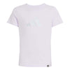 Kid Glam Training T-shirt
