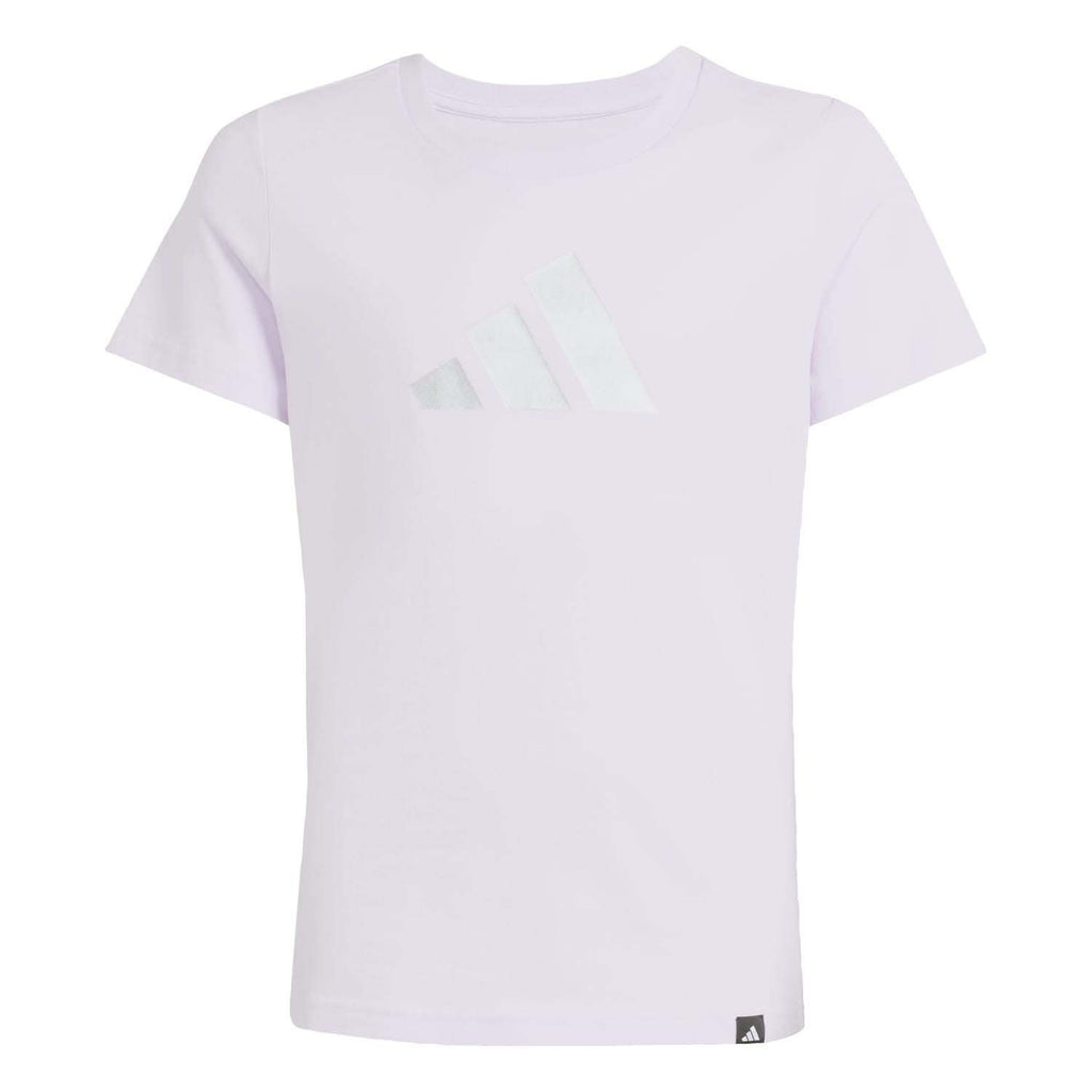 Kid Glam Training T-shirt