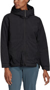 Traveer Insulated Winterjack