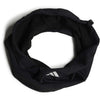 Tiro 23 League Nekwarmer