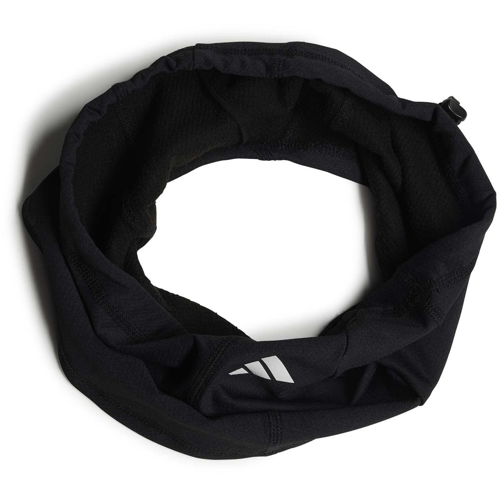 Tiro 23 League Nekwarmer