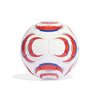 Tiro Com Voetbal