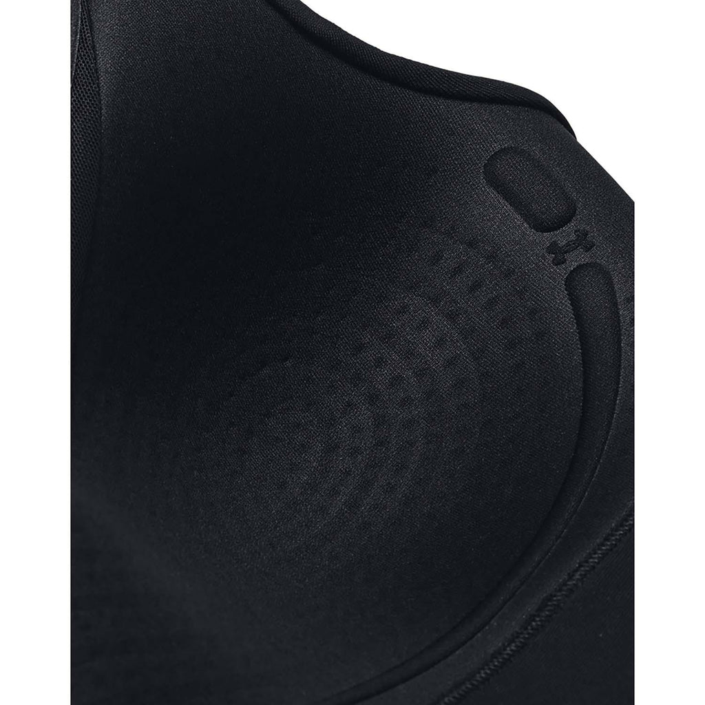 Infinity High 2.0 sport bh