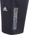 Messi Short
