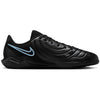 Nike Tiempo Legend 10 Club
