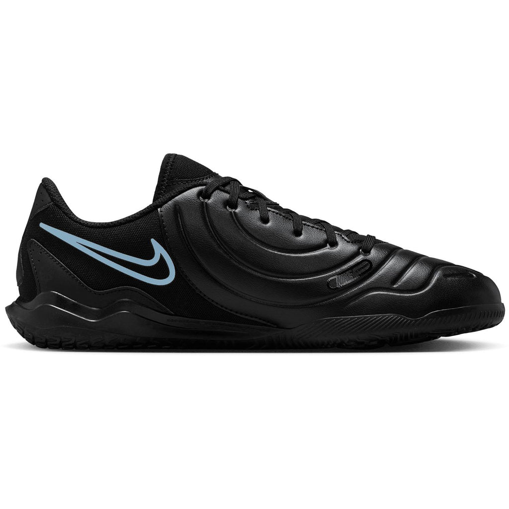 Nike Tiempo Legend 10 Club