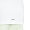 D4T TEE T-Shirt kurzarm aeroready