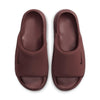Calm Elevation Running sportcasual schoenen