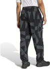 Cargo Aop Pants