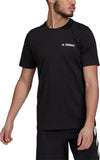 Terrex Graphic Rocklogo T-shirt