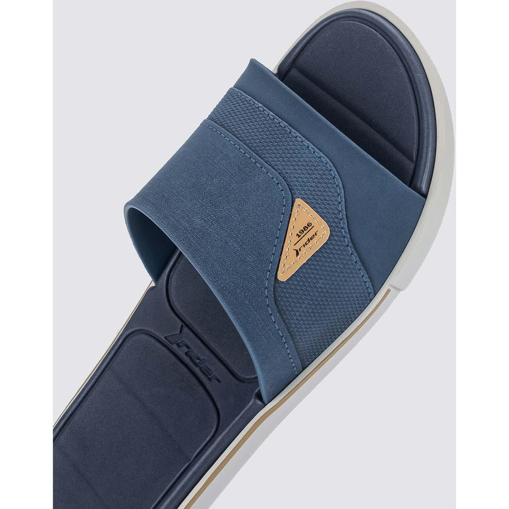 Spin Slide slippers