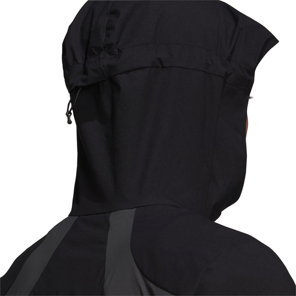 Marathon Jkt W