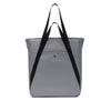 Gym Tote Sporttas