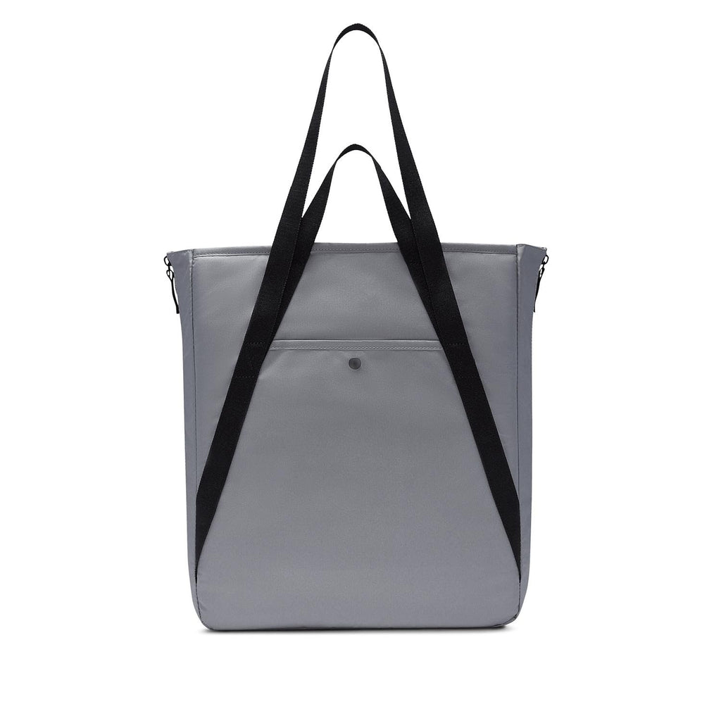 Gym Tote Sporttas