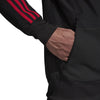 mufc pre jkt