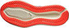 Aero Glide 3