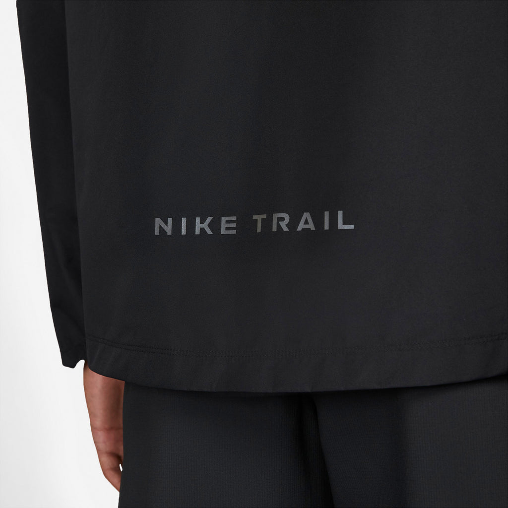 TRAIL GORE-TEX Jacket