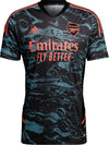 Afc Eu Tr Jsy