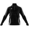Tiro 24 Winterized Shirt