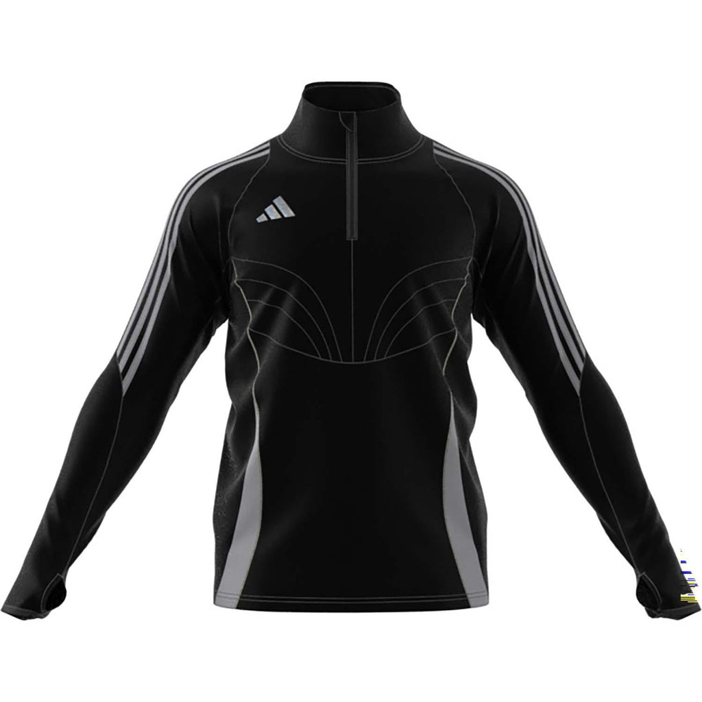 Tiro 24 Winterized Shirt